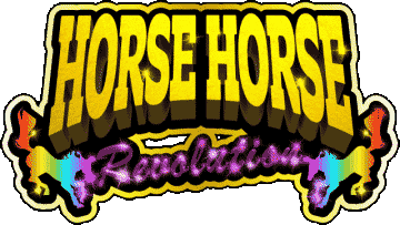 hhr logo